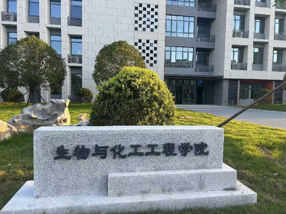 瓜州县扬州职业大学体育场高杆灯项目